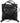 CLUTY Rucksack Damen | echt Leder