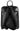 CLUTY Rucksack Damen | echt Leder