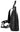 CLUTY Rucksack Damen | echt Leder