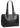 CLUTY Shopper Damen | echt Leder
