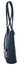 CLUTY Shopper Rucksack Kombination Damen | echt Leder, Made in Italy