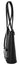 CLUTY Shopper Rucksack Kombination Damen | echt Leder, Made in Italy