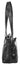 SPIKES & SPARROW Handtasche Damen | echt Leder
