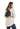 BRUNO BANANI Rucksack Damen | echt Leder