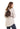 BRUNO BANANI Rucksack Damen | echt Leder