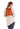 FORTY DEGREES Rucksack Damen | echt Leder, Made in Italy