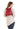 FORTY DEGREES Rucksack Damen | echt Leder, Made in Italy