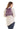 FORTY DEGREES Rucksack Damen | echt Leder, Made in Italy
