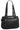 SPIKES & SPARROW Handtasche Damen | echt Leder