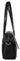 SPIKES & SPARROW Handtasche Damen | echt Leder