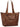 SPIKES & SPARROW Shopper Damen | echt Leder