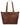SPIKES & SPARROW Shopper Damen | echt Leder