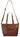 SPIKES & SPARROW Shopper Damen | echt Leder