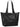 SPIKES & SPARROW Shopper Damen | echt Leder