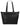 SPIKES & SPARROW Shopper Damen | echt Leder