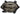 SPIKES & SPARROW Shopper Damen | echt Leder