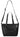 SPIKES & SPARROW Shopper Damen | echt Leder