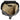 FORTY DEGREES Rucksack Damen | echt Leder, Made in Italy