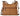 SPIKES & SPARROW Shopper Damen | echt Leder