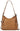 SPIKES & SPARROW Shopper Damen | echt Leder