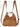 SPIKES & SPARROW Shopper Damen | echt Leder
