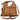 SPIKES & SPARROW Shopper Damen | echt Leder