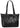 SPIKES & SPARROW Shopper Damen | echt Leder