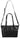 SPIKES & SPARROW Shopper Damen | echt Leder