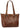 SPIKES & SPARROW Shopper Damen | echt Leder