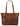 SPIKES & SPARROW Shopper Damen | echt Leder