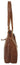 SPIKES & SPARROW Shopper Damen | echt Leder