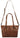 SPIKES & SPARROW Shopper Damen | echt Leder