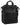 SPIKES & SPARROW Rucksack Damen | echt Leder