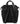 SPIKES & SPARROW Rucksack Damen | echt Leder