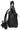 SPIKES & SPARROW Rucksack Damen | echt Leder
