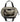 SPIKES & SPARROW Rucksack Damen | echt Leder
