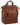 SPIKES & SPARROW Rucksack Damen | echt Leder