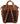 SPIKES & SPARROW Rucksack Damen | echt Leder