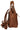 SPIKES & SPARROW Rucksack Damen | echt Leder