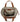 SPIKES & SPARROW Rucksack Damen | echt Leder