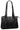 SPIKES & SPARROW Shopper Damen | echt Leder
