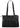 SPIKES & SPARROW Shopper Damen | echt Leder