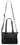 SPIKES & SPARROW Shopper Damen | echt Leder