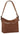 SPIKES & SPARROW Shopper Damen | echt Leder