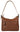 SPIKES & SPARROW Shopper Damen | echt Leder