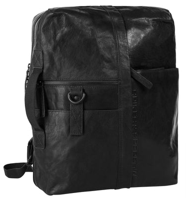 SPIKES & SPARROW Aktentasche Herren, Damen | echt Leder