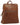 SPIKES & SPARROW Rucksack Damen | echt Leder