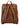 SPIKES & SPARROW Rucksack Damen | echt Leder