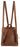 SPIKES & SPARROW Rucksack Damen | echt Leder