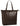 KLONDIKE 1896 Shopper Damen | echt Leder